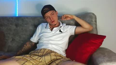 Nick online show from December 5, 4:47 pm