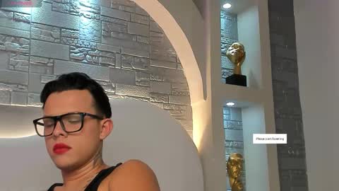 valentino_moretti online show from December 14, 5:46 am