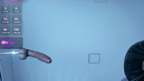 Valentino online show from November 15, 5:38 am