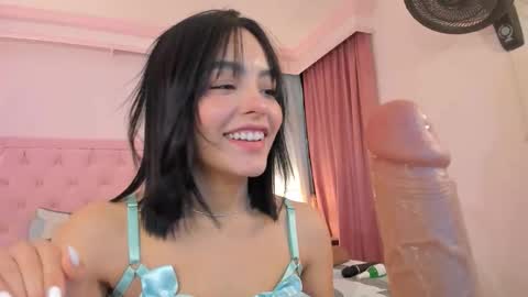 Vale Toro  online show from October 26, 12:00 pm