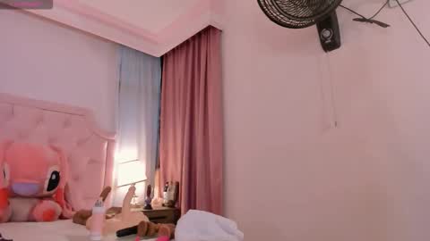 Vale Toro  online show from January 9, 12:08 pm