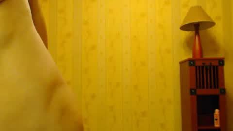 valentijm online show from February 21, 9:56 am