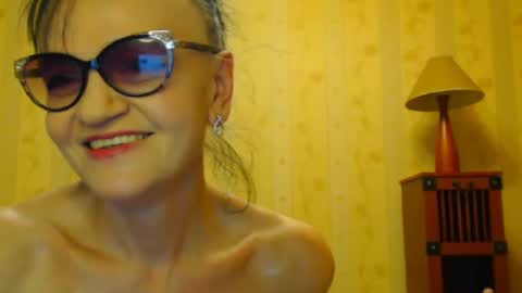 valentijm online show from March 5, 9:16 am