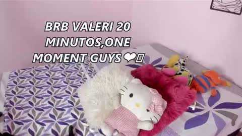 valeri_10 online show from September 21, 3:08 am