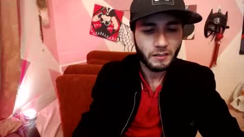 Snapshot of valeri_cove chatting on July 19, 9:13 am Valeri Cove online show from July 19, 9:13 am