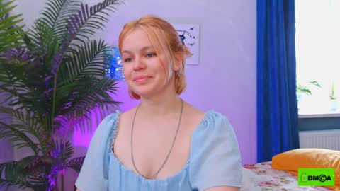 Snapshot of valeri_devisss chatting on April 7, 8:26 am Valeri online show from April 7, 8:26 am