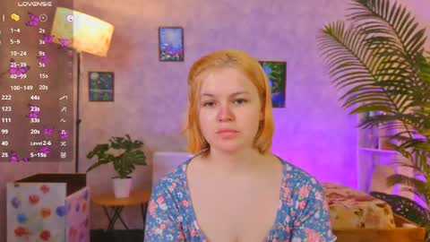 Snapshot of valeri_devisss chatting on April 25, 7:00 am Valeri online show from April 25, 7:00 am