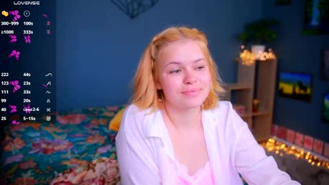 Snapshot of valeri_devisss chatting on May 18, 7:58 am Valeri online show from May 18, 7:58 am