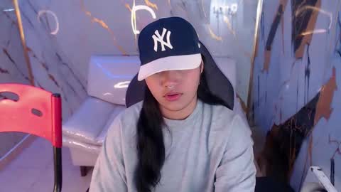 valeri_harpers4 online show from October 4, 2:26 pm