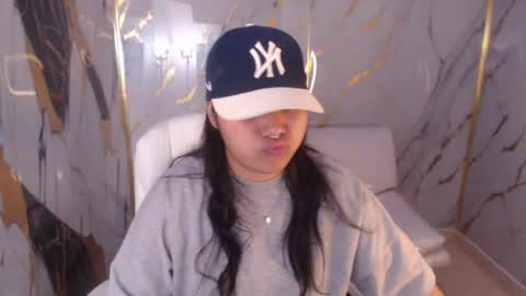 valeri_harpers4 online show from November 21, 1:21 pm