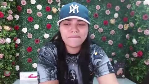 valeri_harpers4 online show from November 24, 5:56 pm