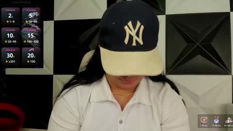 valeri_harpers4 online show from February 3, 2:21 am