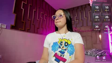 valeri_sotoo online show from April 24, 7:16 pm