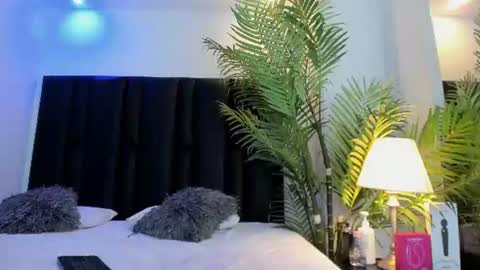 Snapshot of valeri_tafur chatting on August 4, 11:02 am valeri_tafur online show from August 4, 11:02 am