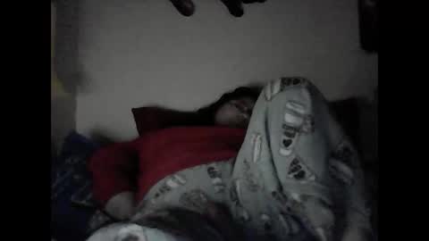 Snapshot of valeria06 chatting on December 2, 8:30 am Valeria online show from December 2, 8:30 am