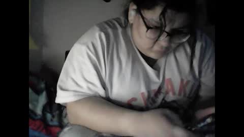 Snapshot of valeria06 chatting on December 5, 4:09 am Valeria online show from December 5, 4:09 am