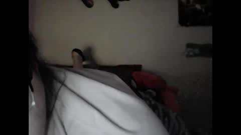 Snapshot of valeria06 chatting on December 7, 5:26 am Valeria online show from December 7, 5:26 am