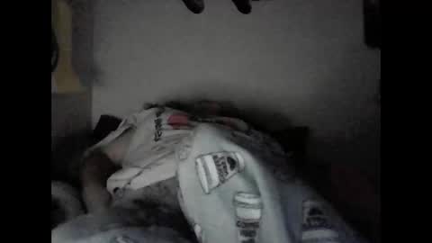 Snapshot of valeria06 chatting on December 12, 6:14 am Valeria online show from December 12, 6:14 am