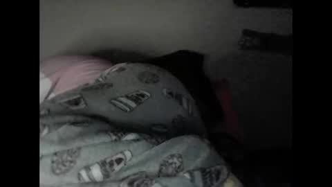 Snapshot of valeria06 chatting on December 14, 7:51 am Valeria online show from December 14, 7:51 am