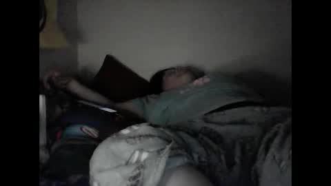 Snapshot of valeria06 chatting on December 16, 7:26 am Valeria online show from December 16, 7:26 am