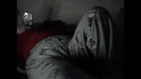 Snapshot of valeria06 chatting on December 23, 6:55 am Valeria online show from December 23, 6:55 am