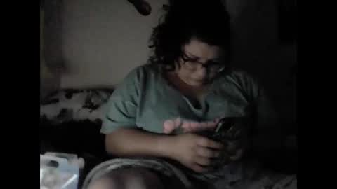 Snapshot of valeria06 chatting on December 28, 5:55 am Valeria online show from December 28, 5:55 am