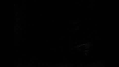 Snapshot of valeria06 chatting on December 30, 5:58 am Valeria online show from December 30, 5:58 am