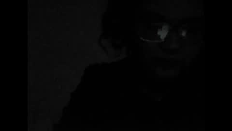 Snapshot of valeria06 chatting on January 11, 6:14 am Valeria online show from January 11, 6:14 am