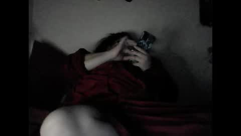 Snapshot of valeria06 chatting on January 11, 9:15 am Valeria online show from January 11, 9:15 am