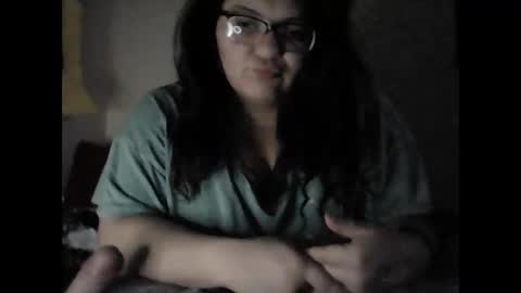 Snapshot of valeria06 chatting on January 13, 5:23 am Valeria online show from January 13, 5:23 am