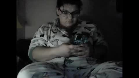 Snapshot of valeria06 chatting on January 16, 5:00 am Valeria online show from January 16, 5:00 am