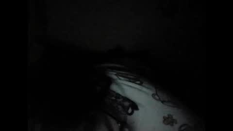 Snapshot of valeria06 chatting on January 18, 12:15 pm Valeria online show from January 18, 12:15 pm