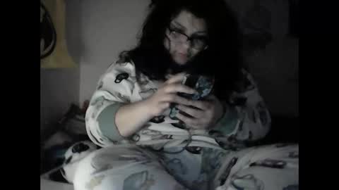 Snapshot of valeria06 chatting on January 23, 5:45 am Valeria online show from January 23, 5:45 am