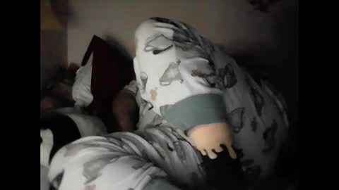 Snapshot of valeria06 chatting on January 23, 8:46 am Valeria online show from January 23, 8:46 am