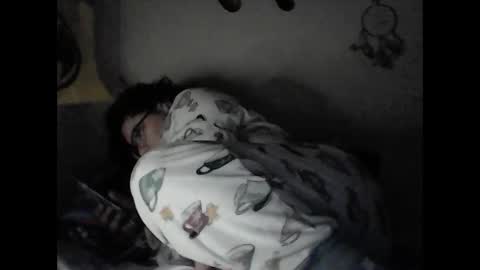 Snapshot of valeria06 chatting on January 25, 5:40 am Valeria online show from January 25, 5:40 am