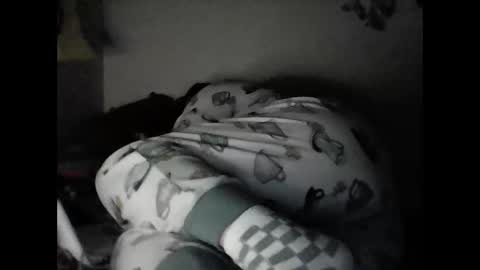 Snapshot of valeria06 chatting on January 25, 9:15 am Valeria online show from January 25, 9:15 am