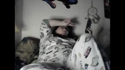 Snapshot of valeria06 chatting on January 27, 5:14 am Valeria online show from January 27, 5:14 am