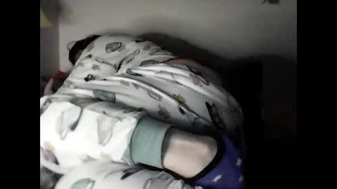 Snapshot of valeria06 chatting on January 27, 8:18 am Valeria online show from January 27, 8:18 am