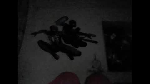 Snapshot of valeria06 chatting on February 6, 7:56 am Valeria online show from February 6, 7:56 am