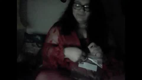 Snapshot of valeria06 chatting on February 13, 7:45 am Valeria online show from February 13, 7:45 am