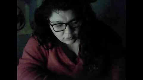 Snapshot of valeria06 chatting on February 17, 5:14 am Valeria online show from February 17, 5:14 am