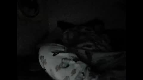 Snapshot of valeria06 chatting on February 22, 9:45 am Valeria online show from February 22, 9:45 am