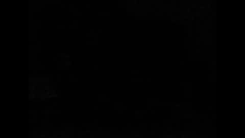 Snapshot of valeria06 chatting on February 24, 6:38 am Valeria online show from February 24, 6:38 am