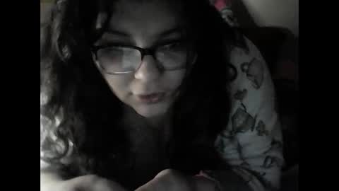 Snapshot of valeria06 chatting on February 24, 9:43 am Valeria online show from February 24, 9:43 am