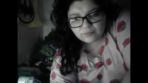 Snapshot of valeria06 chatting on March 8, 7:38 am Valeria online show from March 8, 7:38 am