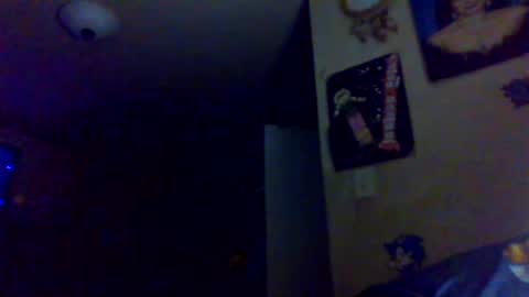 Snapshot of valeria06 chatting on September 11, 4:56 am Valeria online show from September 11, 4:56 am