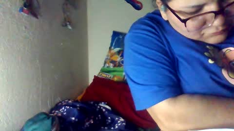 Snapshot of valeria06 chatting on September 13, 4:56 am Valeria online show from September 13, 4:56 am