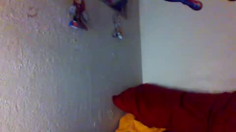 Snapshot of valeria06 chatting on September 15, 5:07 am Valeria online show from September 15, 5:07 am