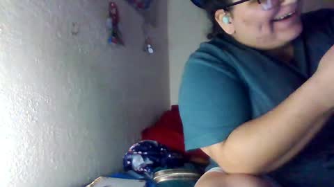 Snapshot of valeria06 chatting on September 20, 4:57 am Valeria online show from September 20, 4:57 am