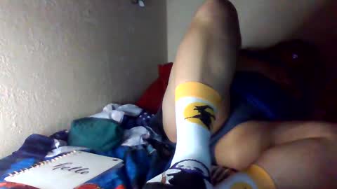 Snapshot of valeria06 chatting on September 25, 6:28 am Valeria online show from September 25, 6:28 am